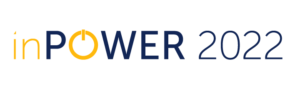 inPower 2022 logo