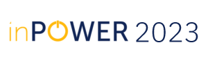 inPower 2022 logo